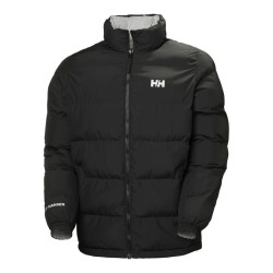 Chaqueta HH Reversible Puffer YU 23