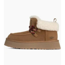 Botines UGG Funkarra