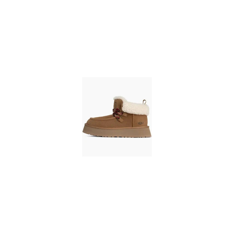 Botines UGG Funkarra