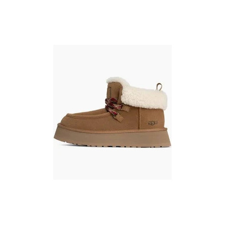 Botines UGG Funkarra