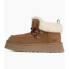 Botines UGG Funkarra