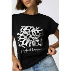 Camiseta Brillo Dusty