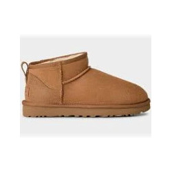 Botas Classic Ultra Mini