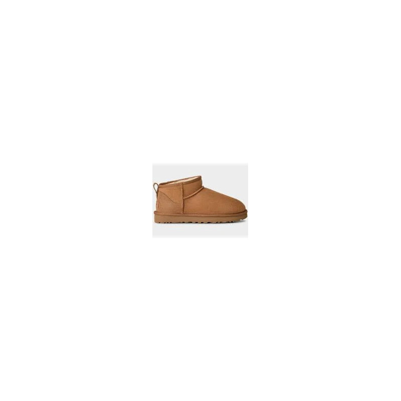 Botas Classic Ultra Mini