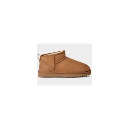 Botas Classic Ultra Mini