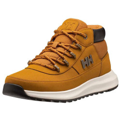 Zapatillas HH Senderismo Birchwood