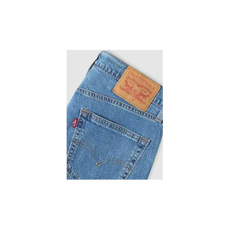 511 Slim Fit  Classics Yucatan T.2-8 Levis