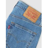 511 Slim Fit  Classics Yucatan T.2-8 Levis