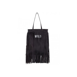 Bolso Wild Black Imiloa