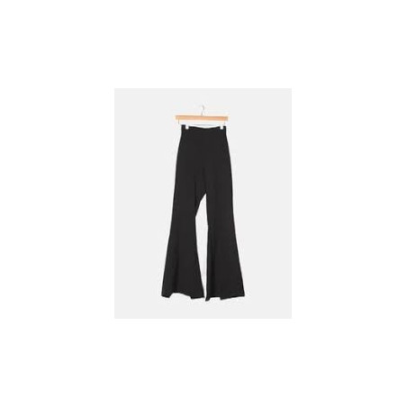Pantalon Traje Black Imiloa