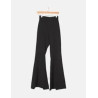 Pantalon Traje Black Imiloa