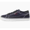 Deportivo Hernandez Navy Levis
