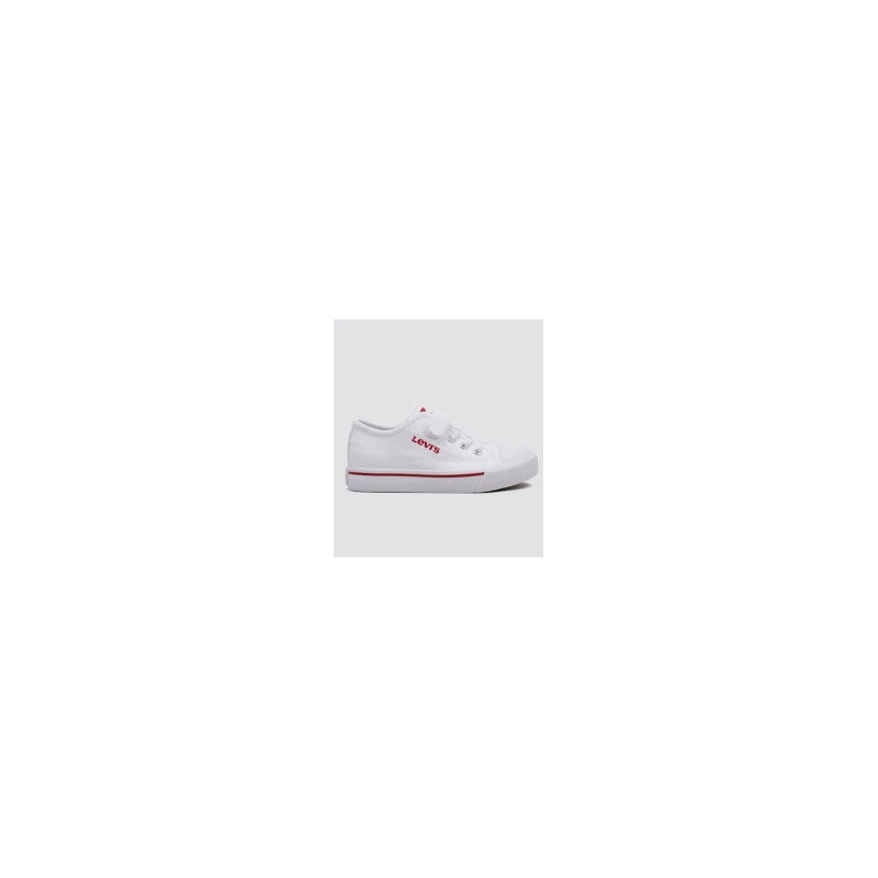 Deportivo Maui Mini White T.28-35 Levis