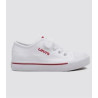 Deportivo Maui Mini White T.28-35 Levis