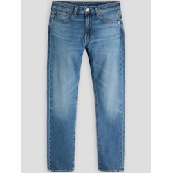 502 Taper Squeezy Coolcat Levis