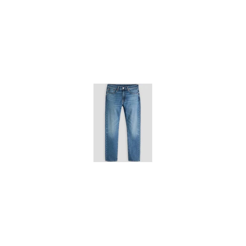 502 Taper Squeezy Coolcat Levis