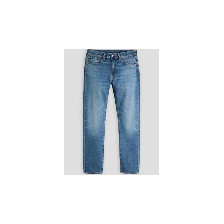 502 Taper Squeezy Coolcat Levis