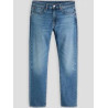 502 Taper Squeezy Coolcat Levis