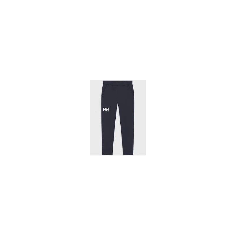 Pantalon Junior Logo Navy 2.0 Helly Hansen
