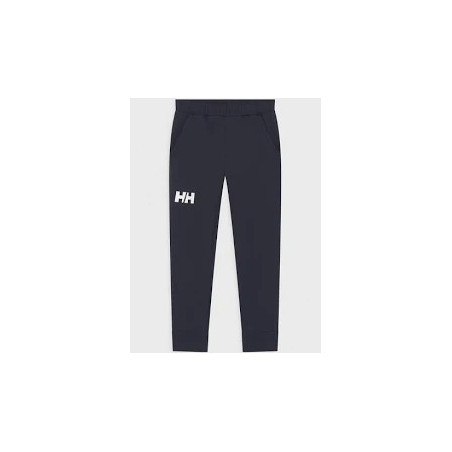 Pantalon Junior Logo Navy 2.0 Helly Hansen