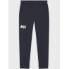 Pantalon Junior Logo Navy 2.0 Helly Hansen
