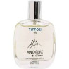 PERFUME ADVENTURE MAN TIFFOSI