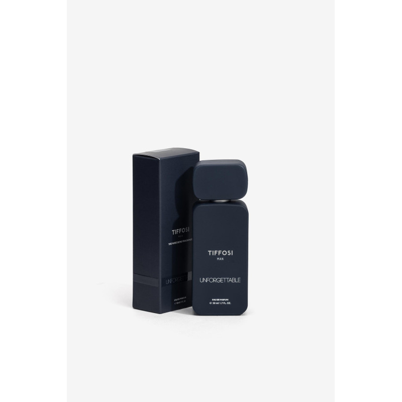 Perfume Unforgettable Tiffosi