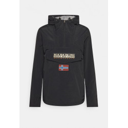 Chaqueta Rainforest Noyita Napapijri