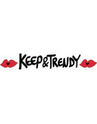 KEEP&TRENDY