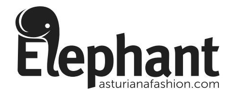Elephant Asturiana - Tienda Online de Moda
