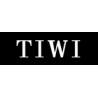 TIWI