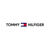Tommy Hilfliger