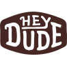 Hey Dude
