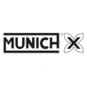 MUNICH