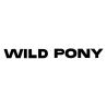 WILD PONY