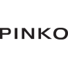 PINKO