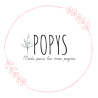 Popys