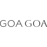 Goa Goa