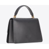 bolso-classic-love-bag-one-top-handle-ligth-simply