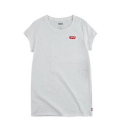 camiseta-batwing-haze-white-t10-16-levis