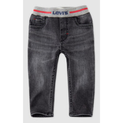 pantalon-levi-s-kidswear