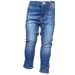 jeans-denim-lvb-skinny-knit-pull-on-levis