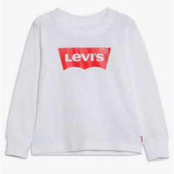 Camiseta Levis Kidswear