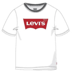 camiseta-batwin-tee-white-t10-16-levis