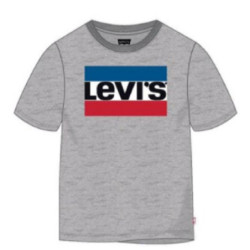 camiseta-sportwear-logo-tee-grey-t2-8-levis