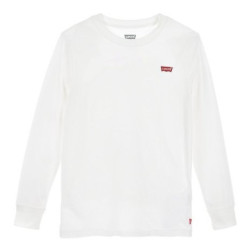 camiseta-lvb-batwing-chesthit-white-t2-8-levis