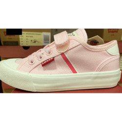 deportivo-mission-rosa-t28-35-levis