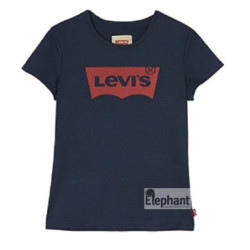 Camiseta Levis Ss-Tee Nos