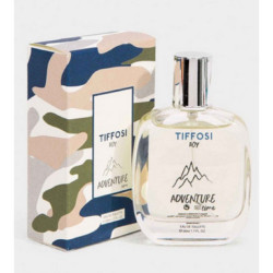 perfume-adventure-man-tiffosi